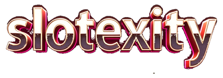 slotexity logo