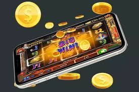 slotexity Apa yang Tersedia di Sportsbook slotexity