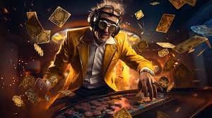 slotexity Jenis-Jenis Slot yang Kami Hadirkan