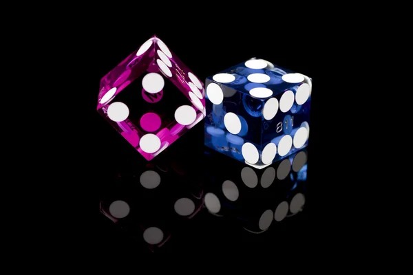 slotexity mobile gaming